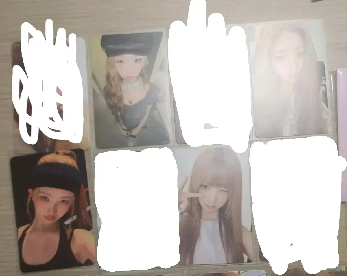 thumbnail-0